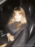 Onlyfans Leaked Photos - Ms_Olivia - Amateur Photos