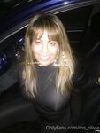 Onlyfans Leaked Photos - Ms_Olivia - Amateur Photos