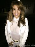 Onlyfans Leaked Photos - Ms_Olivia - Amateur Photos