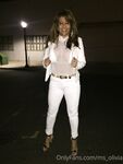Onlyfans Leaked Photos - Ms_Olivia - Amateur Photos