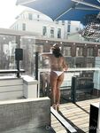 Onlyfans Leaked Photos - Ms_Olivia - Amateur Photos
