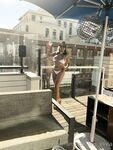 Onlyfans Leaked Photos - Ms_Olivia - Amateur Photos