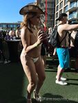 Onlyfans Leaked Photos - Ms_Olivia - Amateur Photos