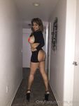 Onlyfans Leaked Photos - Ms_Olivia - Amateur Photos