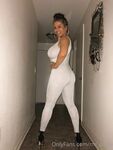 Onlyfans Leaked Photos - Ms_Olivia - Amateur Photos