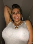 Onlyfans Leaked Photos - Ms_Olivia - Amateur Photos