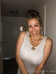 Onlyfans Leaked Photos - Ms_Olivia - Amateur Photos