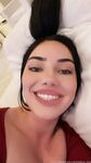 Onlyfans Leaked Photos - Ninasandiego - Amateur Photos