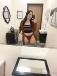 Onlyfans Leaked Photos - Ninasandiego - Amateur Photos
