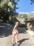 Onlyfans Leaked Photos - Ninasandiego - Amateur Photos