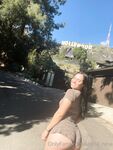 Onlyfans Leaked Photos - Ninasandiego - Amateur Photos
