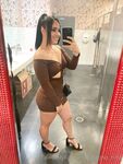 Onlyfans Leaked Photos - Ninasandiego - Amateur Photos