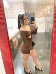 Onlyfans Leaked Photos - Ninasandiego - Amateur Photos