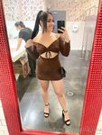 Onlyfans Leaked Photos - Ninasandiego - Amateur Photos