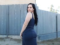 Onlyfans Leaked Photos - Ninasandiego - Amateur Photos