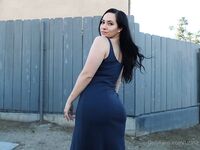 Onlyfans Leaked Photos - Ninasandiego - Amateur Photos