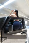 Onlyfans Leaked Photos - Ninasandiego - Amateur Photos
