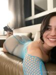Onlyfans Leaked Photos - Ninasandiego - Amateur Photos