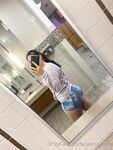 Onlyfans Leaked Photos - Ninasandiego - Amateur Photos
