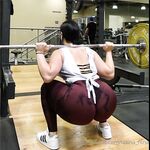 Onlyfans Leaked Photos - Ninasandiego - Amateur Photos