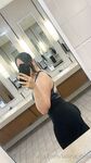 Onlyfans Leaked Photos - Ninasandiego - Amateur Photos
