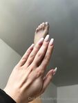 Onlyfans Leaked Photos - Ninasandiego - Amateur Photos