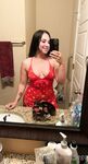 Onlyfans Leaked Photos - Ninasandiego - Amateur Photos