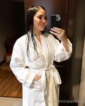Onlyfans Leaked Photos - Ninasandiego - Amateur Photos