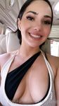 Onlyfans Leaked Photos - Ninasandiego - Amateur Photos