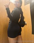 Onlyfans Leaked Photos - Ninasandiego - Amateur Photos