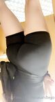 Onlyfans Leaked Photos - Ninasandiego - Amateur Photos