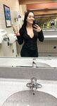 Onlyfans Leaked Photos - Ninasandiego - Amateur Photos