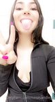 Onlyfans Leaked Photos - Ninasandiego - Amateur Photos
