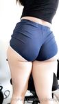 Onlyfans Leaked Photos - Ninasandiego - Amateur Photos
