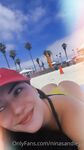 Onlyfans Leaked Photos - Ninasandiego - Amateur Photos