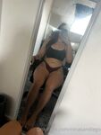 Onlyfans Leaked Photos - Ninasandiego - Amateur Photos
