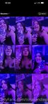 Onlyfans Leaked Photos - Ninasandiego - Amateur Photos