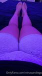 Onlyfans Leaked Photos - Ninasandiego - Amateur Photos