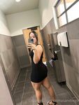 Onlyfans Leaked Photos - Ninasandiego - Amateur Photos