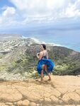 Onlyfans Leaked Photos - Ninasandiego - Amateur Photos