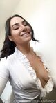 Onlyfans Leaked Photos - Ninasandiego - Amateur Photos