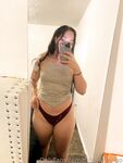 Onlyfans Leaked Photos - Ninasandiego - Amateur Photos
