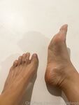 Onlyfans Leaked Photos - Ninasandiego - Amateur Photos