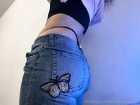 Onlyfans Leaked Photos - Ninasandiego - Amateur Photos