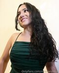 Onlyfans Leaked Photos - Ninasandiego - Amateur Photos