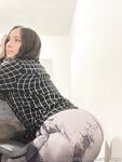 Onlyfans Leaked Photos - Ninasandiego - Amateur Photos