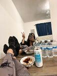 Onlyfans Leaked Photos - Ninasandiego - Amateur Photos