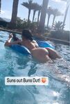 Onlyfans Leaked Photos - Ninasandiego - Amateur Photos