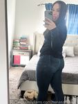 Onlyfans Leaked Photos - Ninasandiego - Amateur Photos