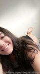 Onlyfans Leaked Photos - Ninasandiego - Amateur Photos